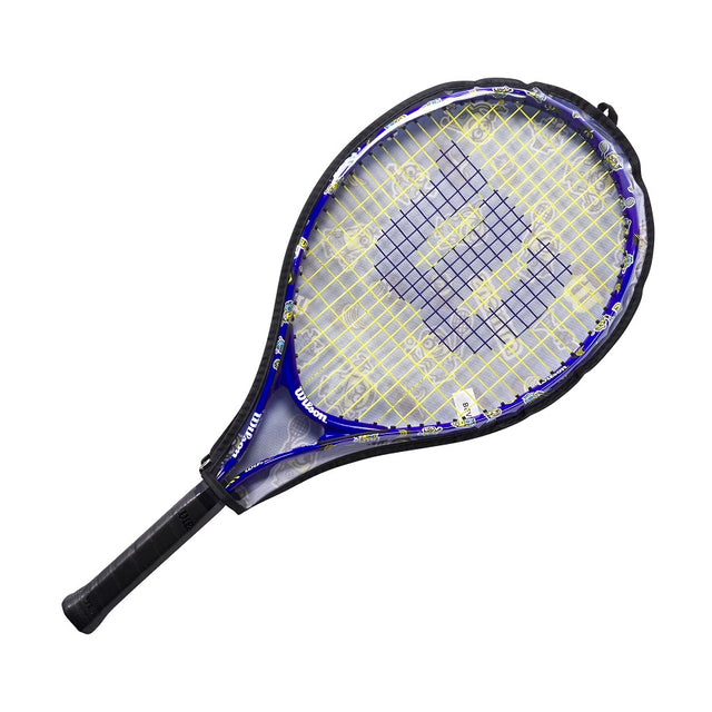 Minions 3.0 Junior 25 Tennis Racket