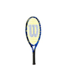 Minions 3.0 Junior 21 Tennis Racket