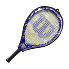 Minions 3.0 Junior 21 Tennis Racket