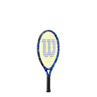 Minions 3.0 Junior 19 Tennis Racket