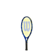 Minions 3.0 Junior 19 Tennis Racket