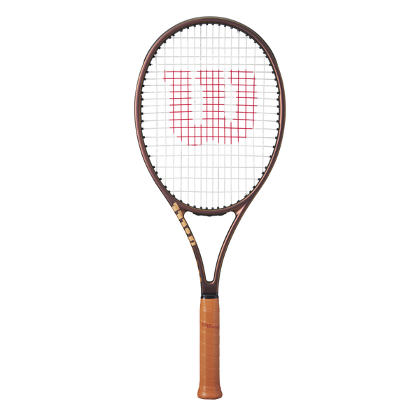 Wilson PRO STAFF X プロスタッフX Ver14 G2 ウインザーオンラインショップウイルソン プロ スタッフ X V14.0