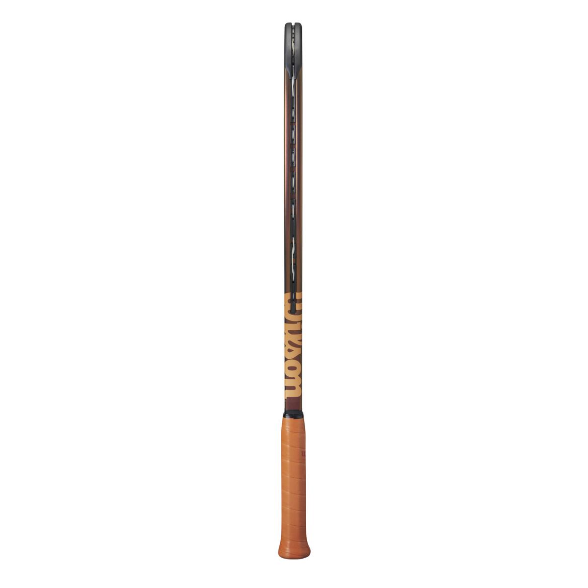 Pro Staff X V14 Frame