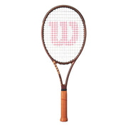 Pro Staff 97UL V14 Frame