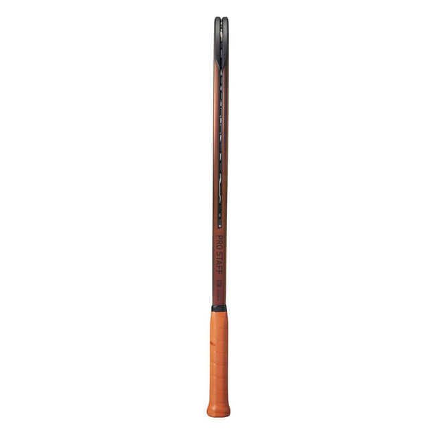 Pro Staff 97UL V14 Frame