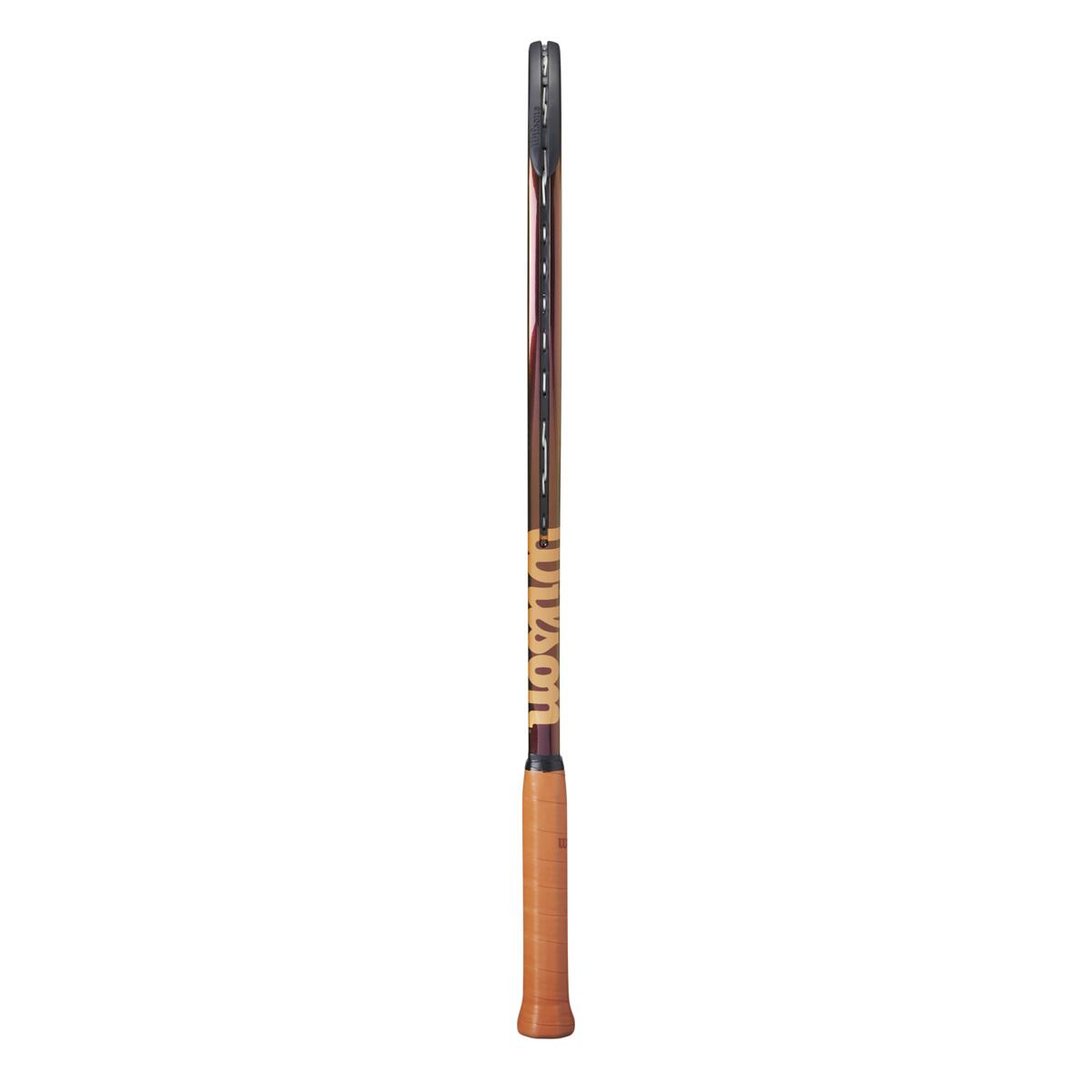 Pro Staff Six.One 95 V14 Frame