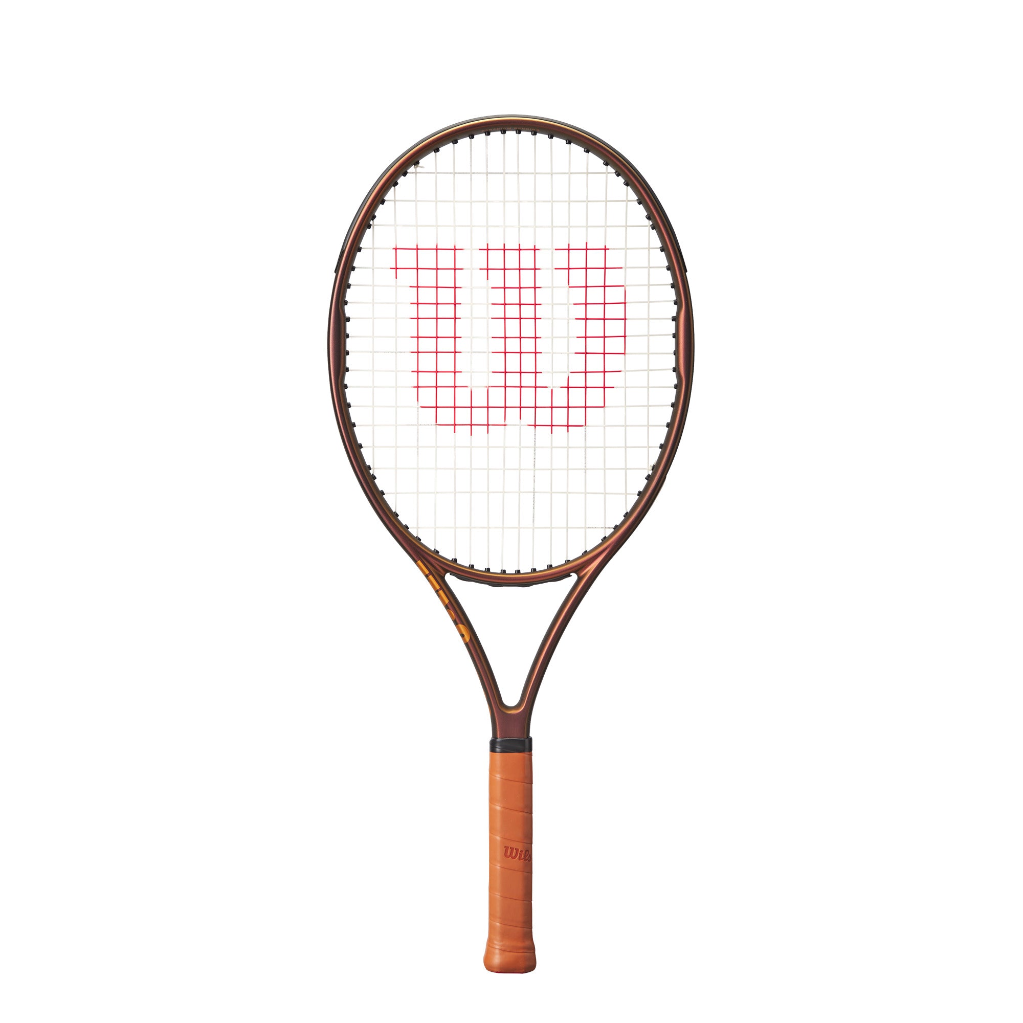 Wilson Tennis Rackets Kids