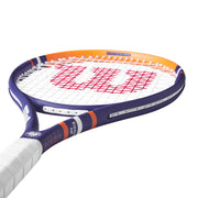 Roland Garros Equipe HP Tennis Racket