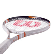 Roland Garros Triumph Tennis Racket