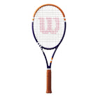 Roland Garros Blade 98 (16x19) v8 Tennis Racket