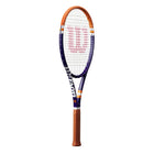 Roland Garros Blade 98 (16x19) v8 Tennis Racket