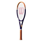 Roland Garros Blade 98 (16x19) v8 Tennis Racket