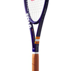 Roland Garros Blade 98 (16x19) v8 Tennis Racket