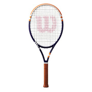 Roland Garros Blade 26 v8 Tennis Racket