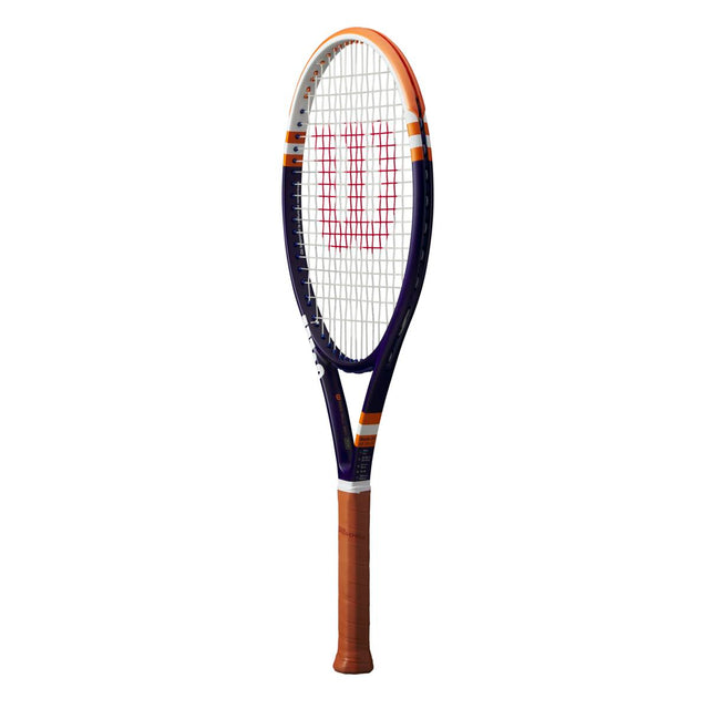 Roland Garros Blade 26 v8 Tennis Racket