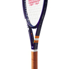 Roland Garros Blade 26 v8 Tennis Racket