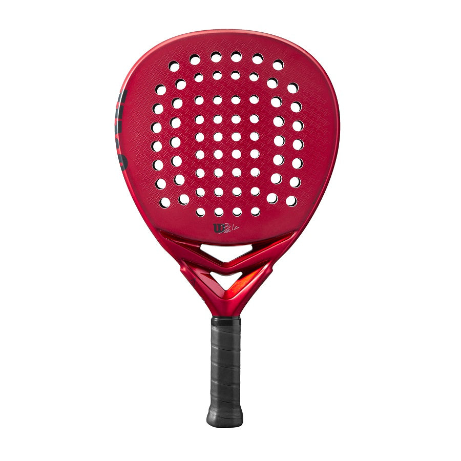 Bela Pro v2 Padel Racket