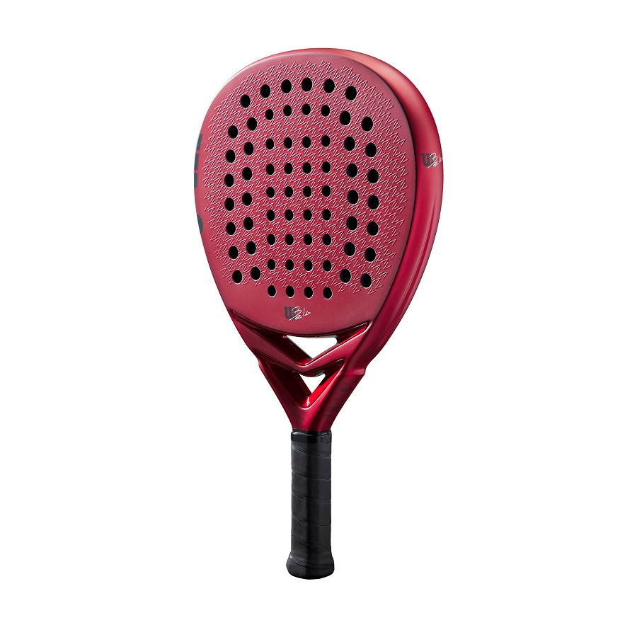 Bela Pro v2 Padel Racket