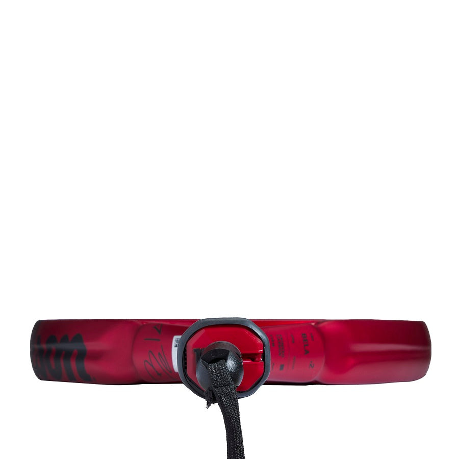 Bela Pro v2 Padel Racket