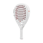 Bela LT v2 Padel Racket