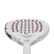 Bela LT v2 Padel Racket