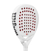 Bela LT v2 Padel Racket