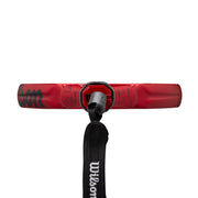 Bela Elite v2 Padel Racket
