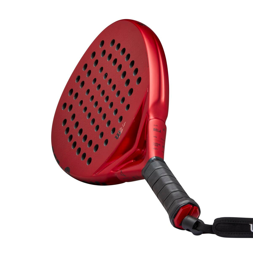 Pala head bela 2020 best sale