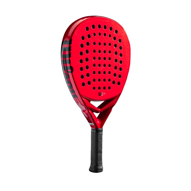 Bela Team v2 Padel Racket