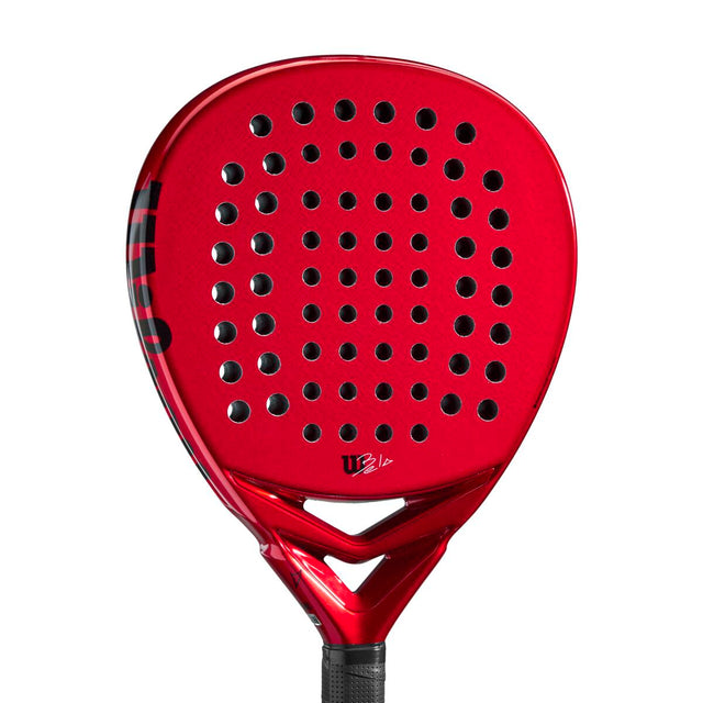 Bela Team v2 Padel Racket