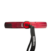 Bela Junior v2 Padel Racket