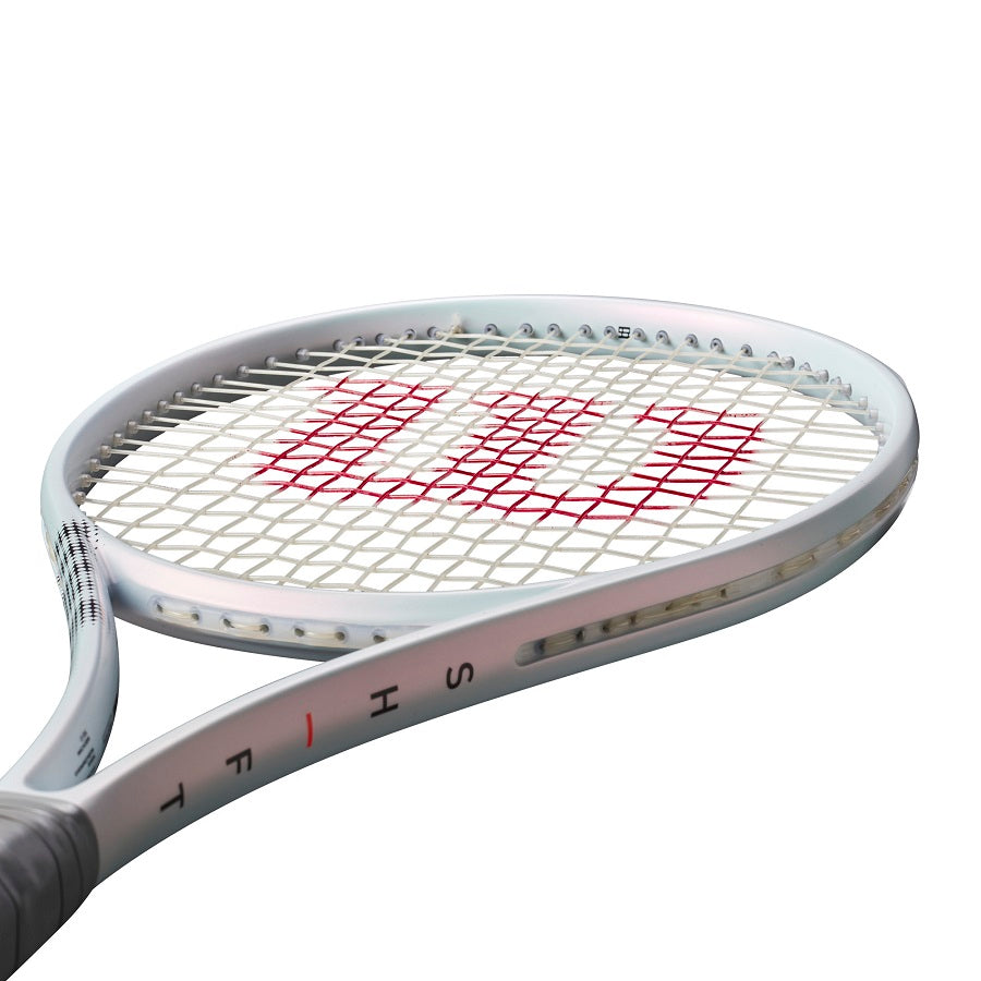 Buy W LABS PROJECT SHIFT 99 / 300 online - Wilson Australia