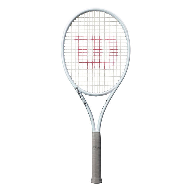 Shift Racket – Wilson Australia