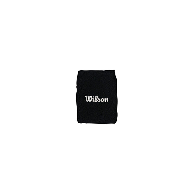 WIlson Double Wristband 2021