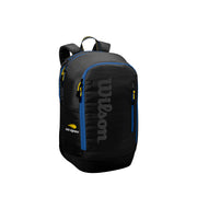 US Open Tour Backpack