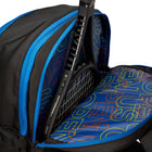 US Open Tour Backpack