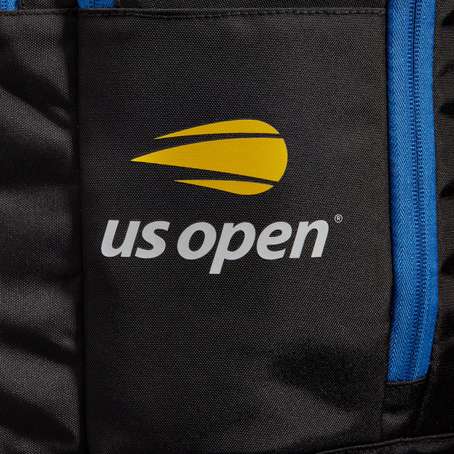 US Open Tour Backpack