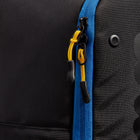 US Open Tour Backpack