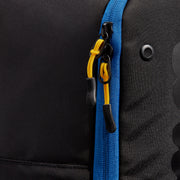US Open Tour Backpack