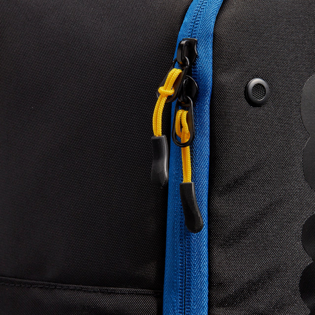 US Open Tour Backpack