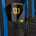 US Open Tour Backpack