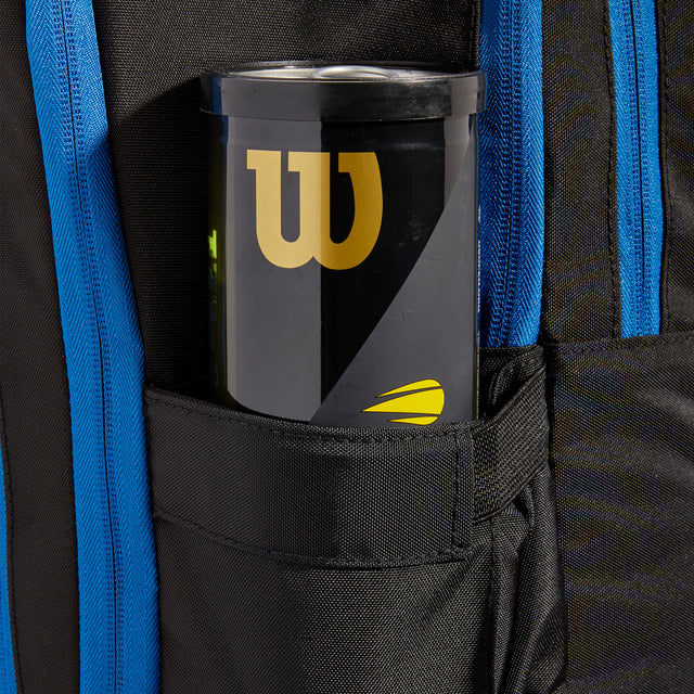 US Open Tour Backpack