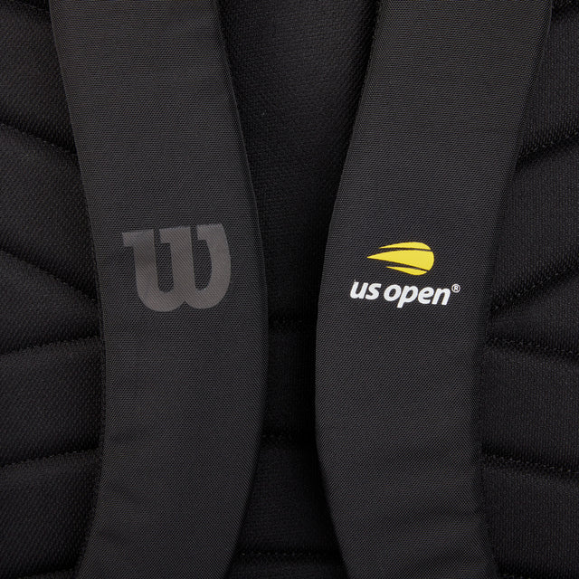 US Open Tour Backpack