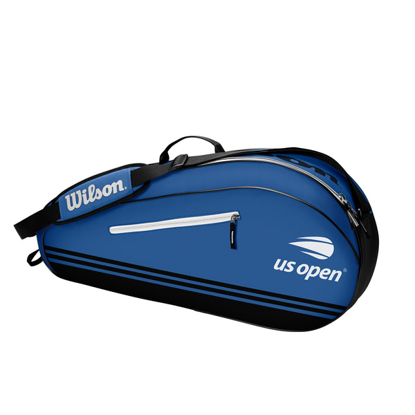 Wilson team tennis bag deals
