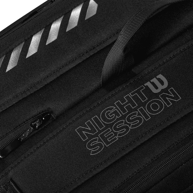 Night Session Tour 12 Pack