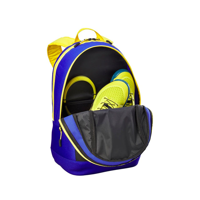 Minions 3.0 Tour Junior Backpack