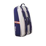 Roland Garros Super Tour 9 Pack