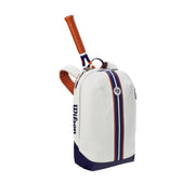 Roland Garros Super Tour Backpack