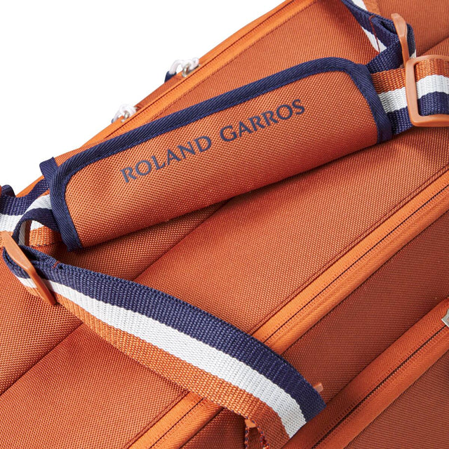 Roland Garros Team 6 Pack