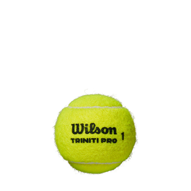 Triniti Pro Tennis 4-Ball 18 sleeve Case